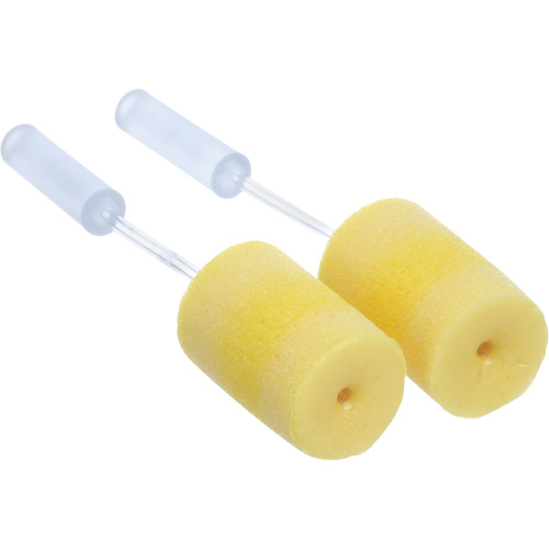 E-A-R Classic Probed Test Earplugs Consource