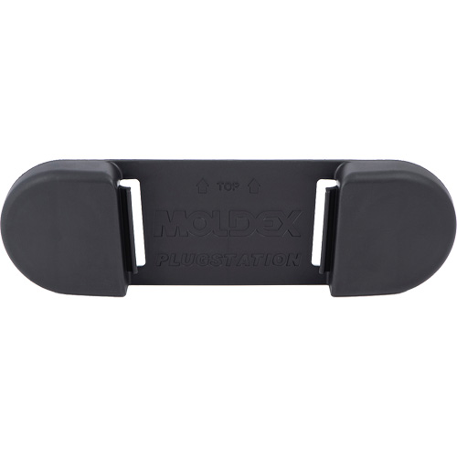 Support magn&eacute;tique PlugStation Consource