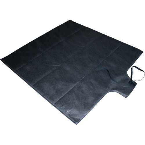 Boss Dewatering Filter Bag Consource