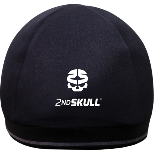 Protective Skull Cap Consource