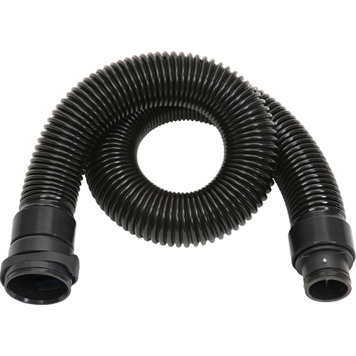 Adflo G5 Self-Adjusting Breathing Tube Consource