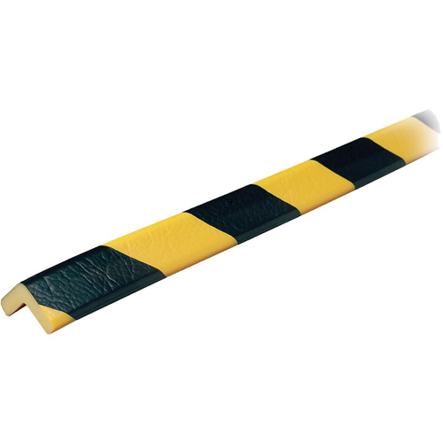 Buttoir Mod&egrave;le E, Longueur 3,28' (1 m) Consource