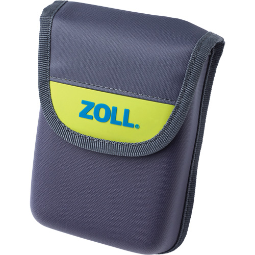 AED Battery Case, Zoll AED 3 For, Non-Medical Consource