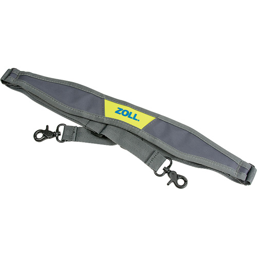 AED Carry Case Replacement Shoulder Strap, Zoll AED 3 For, Non-Medical Consource