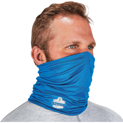 Chill-Its&reg; Cooling Multi-Band, Blue Consource