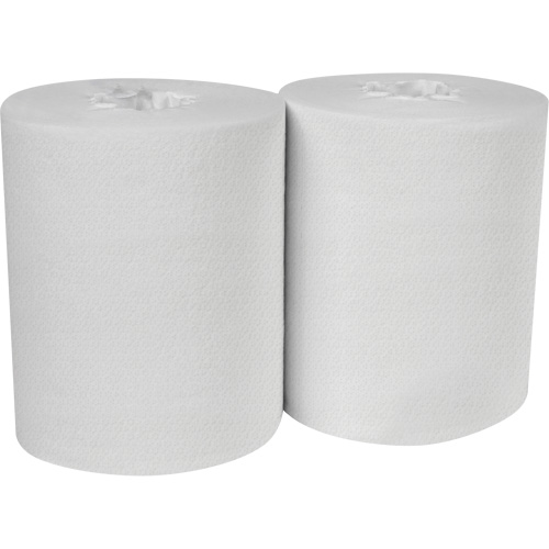 Essuie-tout Kimtech Prep, Sp&eacute;cialis&eacute;, 15" lo x 9" la Consource