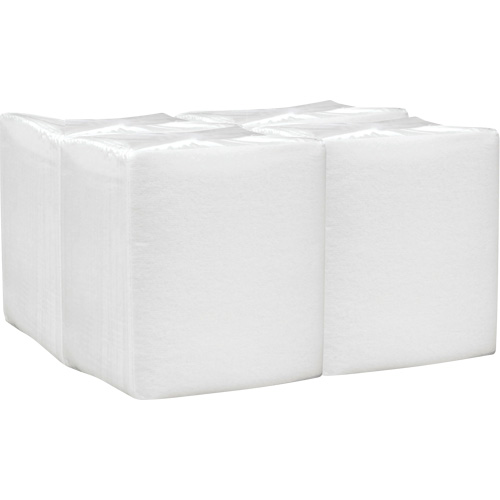 Kimtech Prep Scottpure Critical Task Wipes, Specialty, 15" L x 12" W Consource
