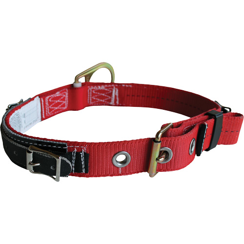 Ceinture &agrave; boucle &agrave; ardillon Consource