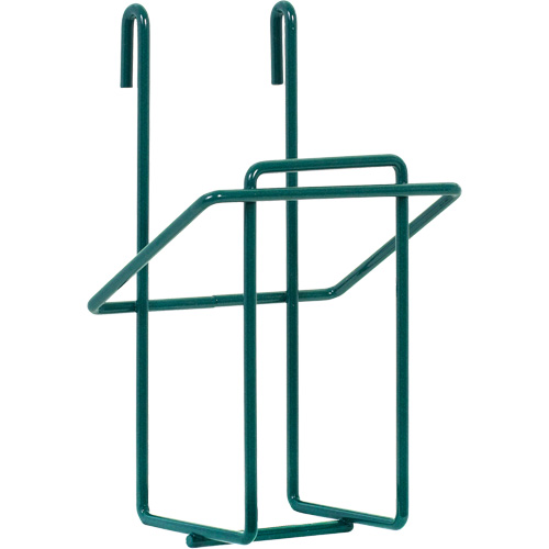 Support vertical pour boîte de gants Consource