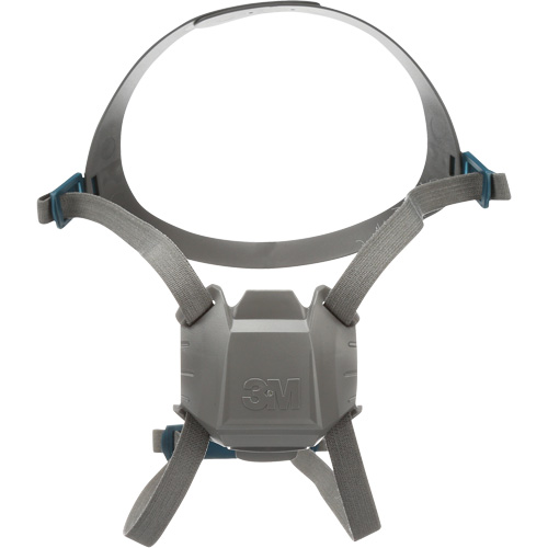 Head Harness Assembly Consource