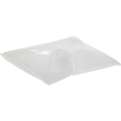 Sachet r&eacute;frig&eacute;rant, Froid, 10" x 11-1/4" Consource