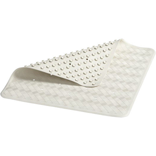 Tapis de baignoire Safti Grip Consource