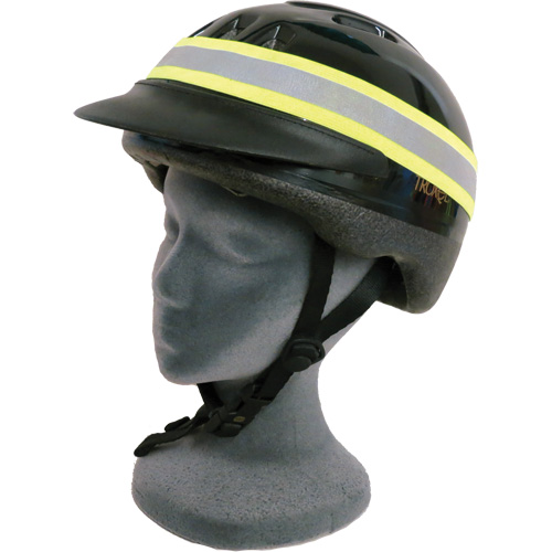 Orbis&reg; "UNI" Reflective Band Consource
