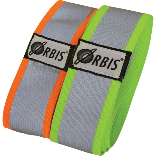 Orbis&reg; "UNI" Reflective Band Consource