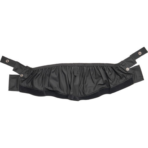 Headgear Faceseal Consource
