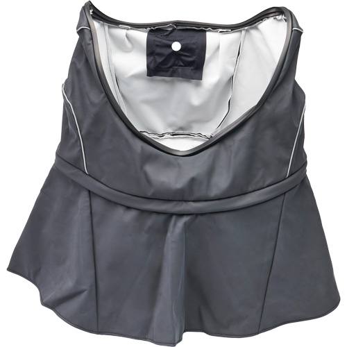 Bavette r&eacute;utilisable standard Consource