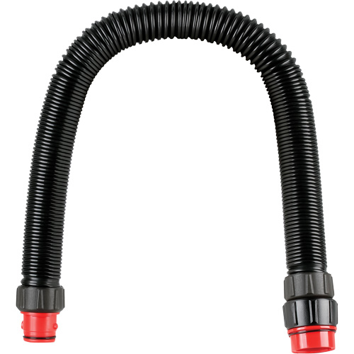 Breathing Tube for Primair&reg; 900 Series  Headgear Consource