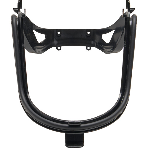 Shroud Frame Consource