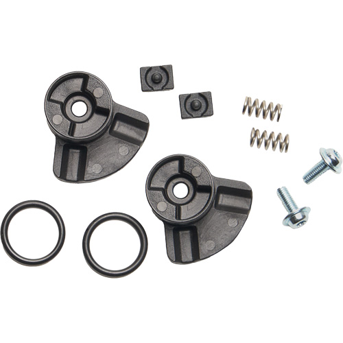 Headgear Pivot Kit Consource