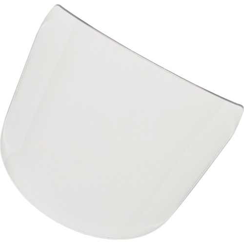 Headgear Standard Visor Consource