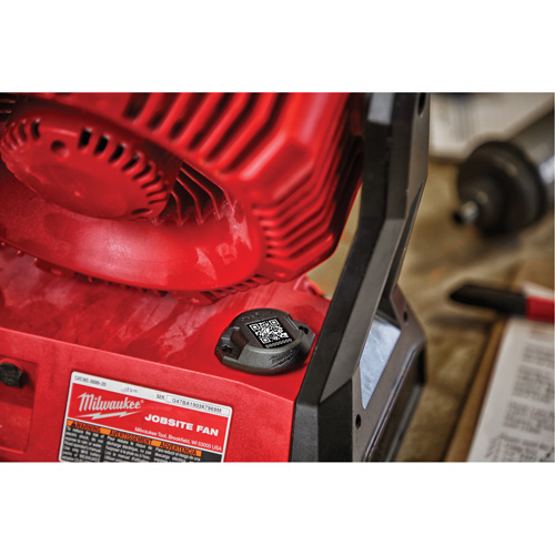 &eacute;tiquettes de suivi Bluetooth One-Key Consource