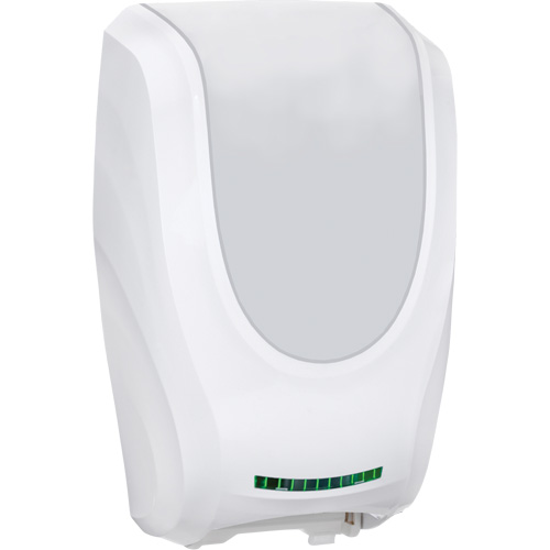 Response&reg; Frontline Cartridge Dispenser, Touchless, 1000 ml Cap. Consource