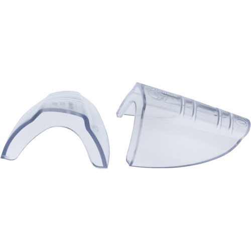 VisionAid Safety Eyewear Sideshields Consource