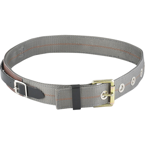 Ceinture de mineur avec 2 sangles et anneau en D Zero Pip Dynamic Consource