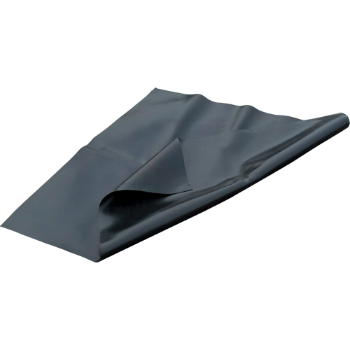 Neoprene Drain Covers, Square, 36" L x 36" W Consource