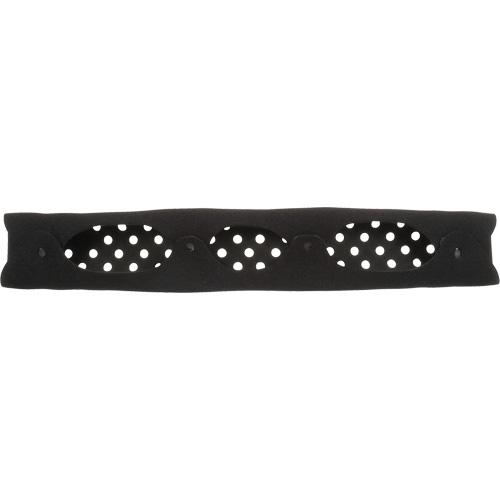 SecureFit Hardhat Replacement Brow Pad Consource