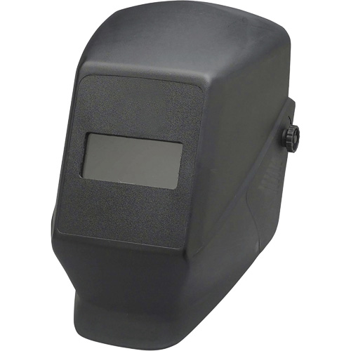 Casque de soudage HSL 1 Consource