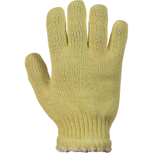 Dragon Cut Resistant Gloves, Kevlar&reg; Shell, ASTM ANSI Level A4 Consource