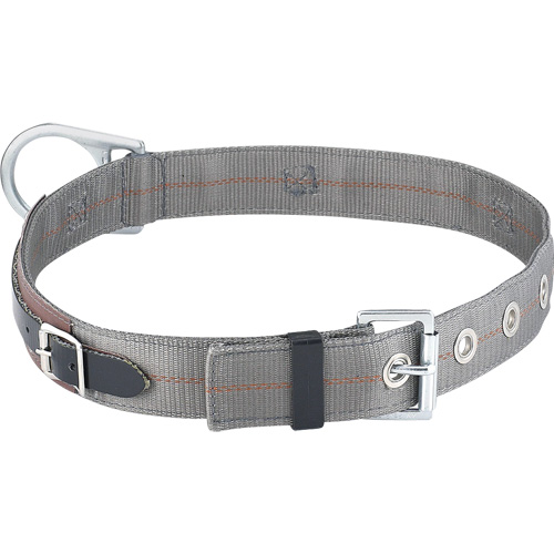 Ceinture de mineur 48" Dynamic Consource