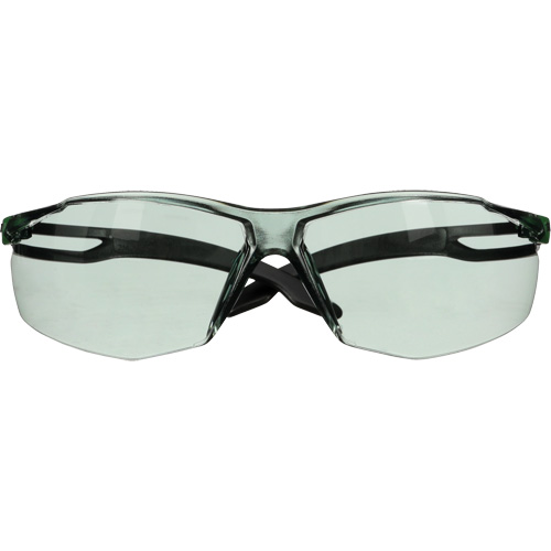 Lunettes de s&eacute;curit&eacute; s&eacute;rie 500 SecureFit, Lentille IR 1.7, Antibu&eacute;e/Anti-&eacute;gratignures, ANSI Z87+/R&eacute;pond ou surpasse la norme CSA Z94.3 Consource