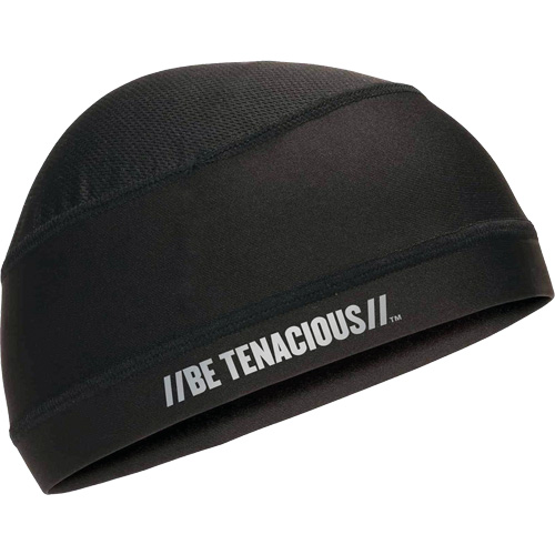 Casquette de protection refroidissante Chill-ItsMD 6632, Noir Consource