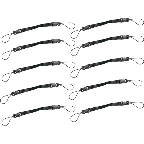 Courroie adaptateur pour scanneur de code &agrave; barres Squids 3136 Consource