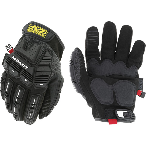 Coldwork M-Pact&reg; Winter Work Gloves Consource