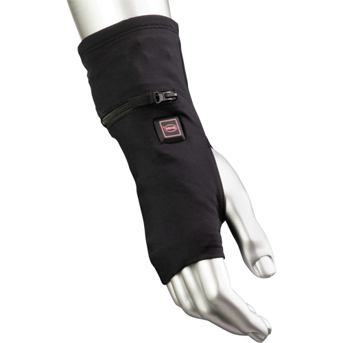 Doublure chauffante pour gant Boss Therm Consource