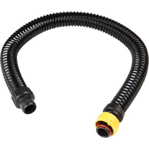 40" Loose Fit Breathing Tube Consource