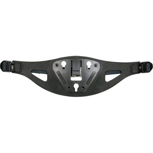 Replacement Welding Belt for PAPR Consource
