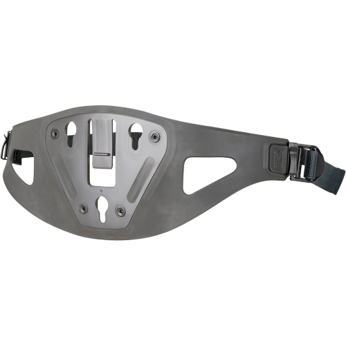 Replacement Welding Belt for PAPR Consource