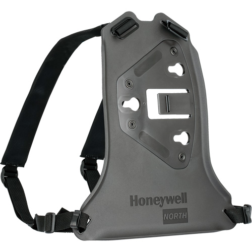 Replacement Backpack for PAPR Consource