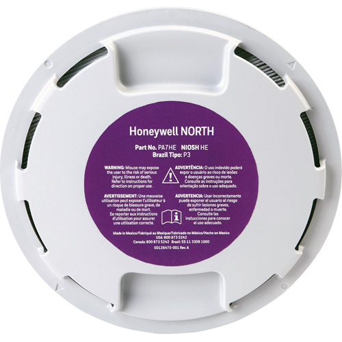 Cartouche filtre HEPA Consource