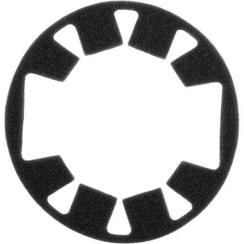 Pr&eacute;filtre Consource