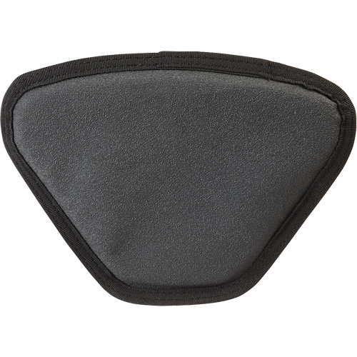 Replacement Comfort Pad Consource