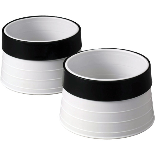 Push-Lock Glove System Consource