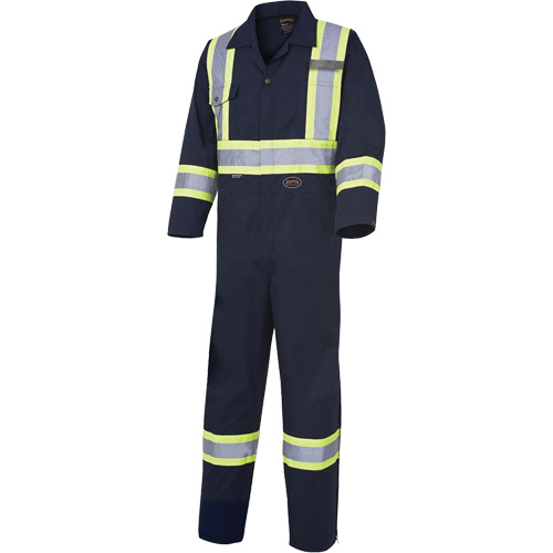 516 Combinaisons, 36, Bleu marin Consource
