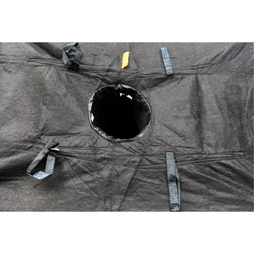 Plus Ultra-Drain Guard&reg; Catch Basin Insert, Oil & Sediment, 48" L x 36" W Consource
