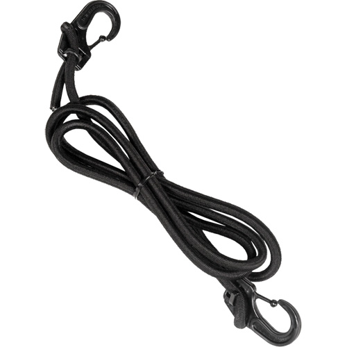 Ultra-Drip Diverter&reg; Adjustable Bungee Cord Kit Consource