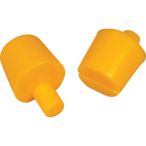 Goupilles de rep&eacute;rage Consource